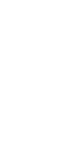 Fotographie Jelisaveta Schwarzbach Logo